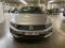 preview Volkswagen Passat #0