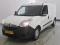 preview Opel Combo #0