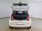 preview Skoda Citigo #4