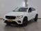 preview Mercedes GLC 250 #0