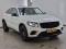 preview Mercedes GLC 250 #1