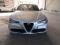 preview Alfa Romeo Giulia #5