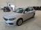 preview Fiat Tipo #0