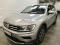 preview Volkswagen Tiguan Allspace #0