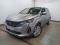 preview Peugeot 5008 #0