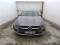 preview Mercedes CLA 180 #4