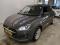 preview Suzuki Swift #0