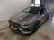 preview Mercedes CLA 200 Shooting Brake #0