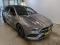 preview Mercedes CLA 200 Shooting Brake #4