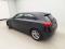 preview Mercedes A 180 #1