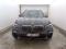 preview BMW X5 M #4