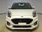 preview Ford Puma #5