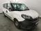 preview Fiat Doblo #3