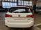 preview Fiat Tipo #4