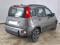 preview Fiat Panda #1