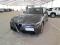 preview Alfa Romeo Giulia #0