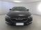 preview Opel Insignia #5