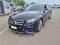 preview Mercedes E 220 #0