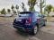 preview Fiat 500X #1