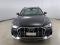 preview Audi A6 Allroad #5