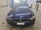 preview BMW 320 #5