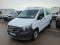 preview Mercedes Vito #0