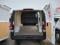 preview Mercedes Vito #3