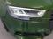 preview Audi A3 #3