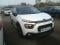 preview Citroen C3 #1