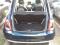 preview Fiat 500 #4