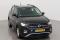 preview Volkswagen T-Cross #3