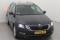 preview Skoda Octavia #3