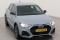 preview Audi A1 #3