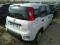 preview Fiat Panda #1