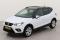 preview Seat Arona #0