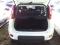 preview Fiat Panda #4