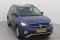 preview Volkswagen T-Cross #3