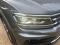 preview Volkswagen Tiguan Allspace #3