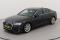 preview Audi A6 #0