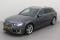 preview Audi A4 #0