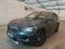 preview BMW X1 #0