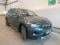 preview BMW X1 #3