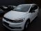 preview Volkswagen Touran #1