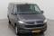 preview Volkswagen T5 Transporter #2