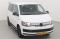 preview Volkswagen T5 Transporter #5