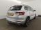 preview Skoda Karoq #1