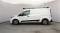 preview Ford Transit Connect #2