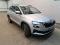 preview Skoda Karoq #3