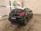 preview Citroen C3 #2