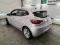 preview Renault Clio #1